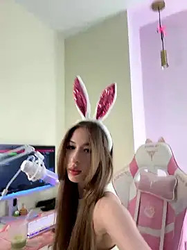 your girl next door online show from January 2026 03:04:02 PM