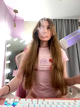 your girl next door online show from January 2026 04:24:02 PM