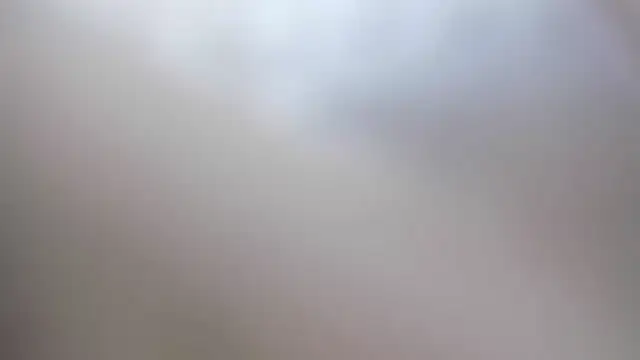 chloe zulay online show from January 2026 03:43:02 AM