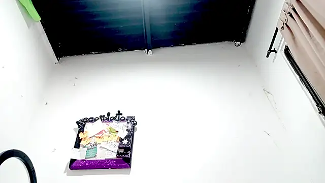 PetiteIvoryQueen19 online show from December 2025 04:13:02 AM