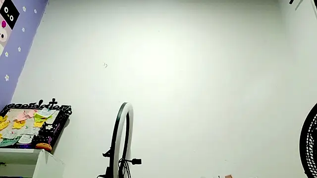 PetiteIvoryQueen19 online show from March 2026 05:47:01 AM