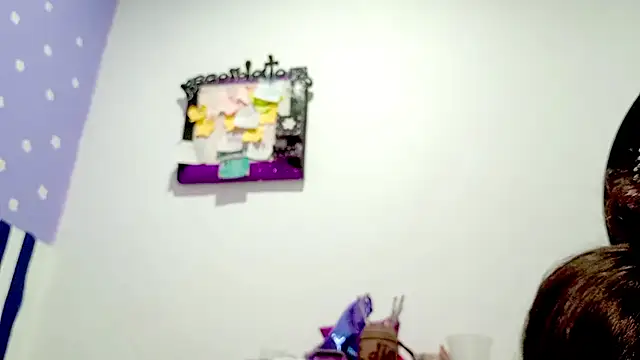 PetiteIvoryQueen19 online show from February 2026 03:28:01 AM