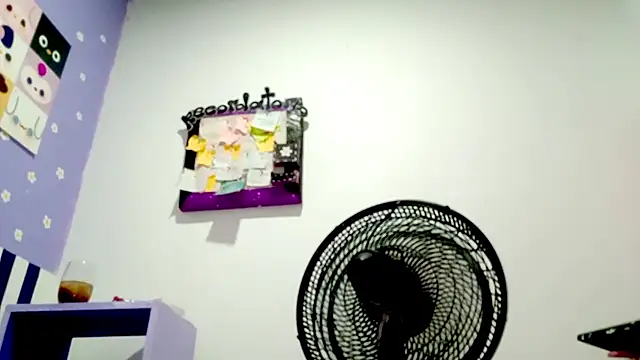 PetiteIvoryQueen19 online show from March 2026 03:38:01 AM