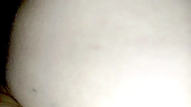 PetiteIvoryQueen19 online show from November 2025 04:06:02 AM