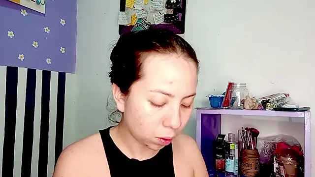 PetiteIvoryQueen19 online show from May 2026 05:16:02 AM