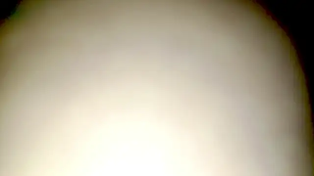 PetiteIvoryQueen19 online show from November 2025 08:47:01 AM