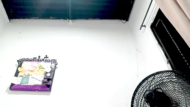 PetiteIvoryQueen19 online show from November 2025 03:32:01 AM