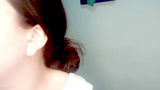 PetiteIvoryQueen19 online show from May 2026 04:04:01 AM
