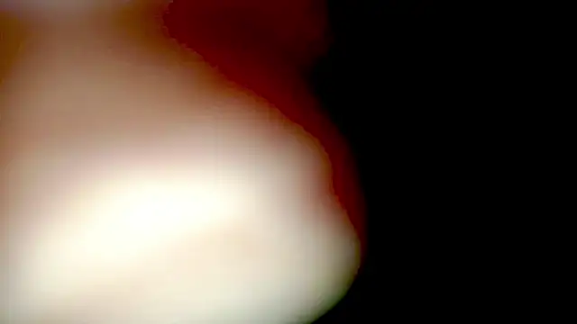 PetiteIvoryQueen19 online show from September 2025 09:19:02 AM