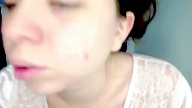 PetiteIvoryQueen19 online show from April 2026 04:37:02 AM