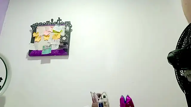 PetiteIvoryQueen19 online show from February 2026 06:22:01 AM