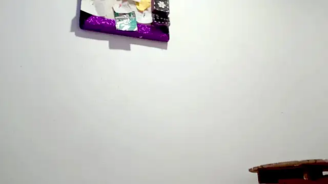 PetiteIvoryQueen19 online show from February 2026 02:21:01 AM