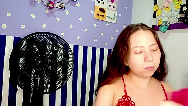 PetiteIvoryQueen19 online show from May 2026 05:16:02 AM