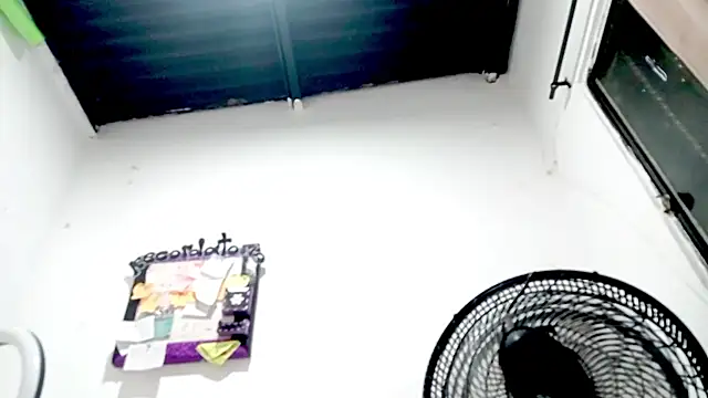 PetiteIvoryQueen19 online show from October 2025 03:07:02 AM