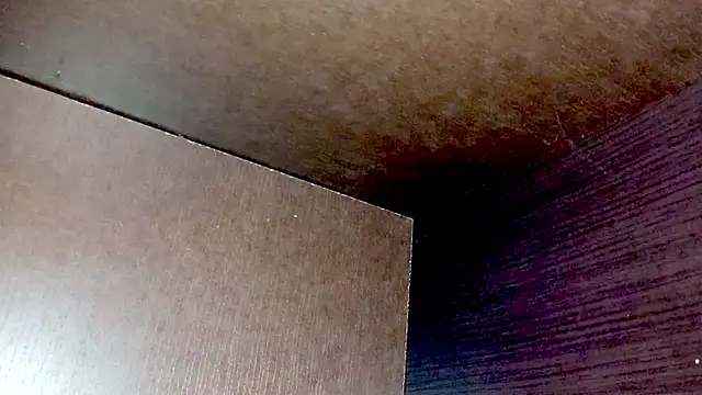 PetiteIvoryQueen19 online show from March 2026 11:20:02 PM