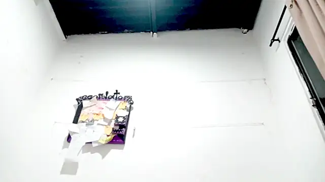 PetiteIvoryQueen19 online show from September 2025 06:08:01 AM