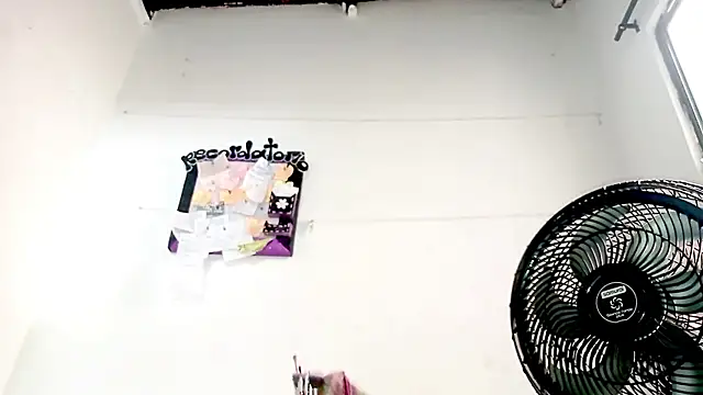 PetiteIvoryQueen19 online show from September 2025 06:14:01 PM