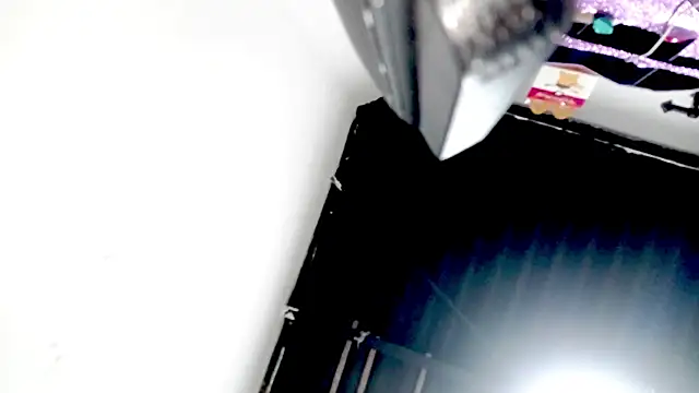 PetiteIvoryQueen19 online show from November 2025 03:55:02 AM