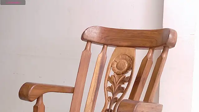 Sexy Alejandro  online show from March 2026 07:27:02 PM