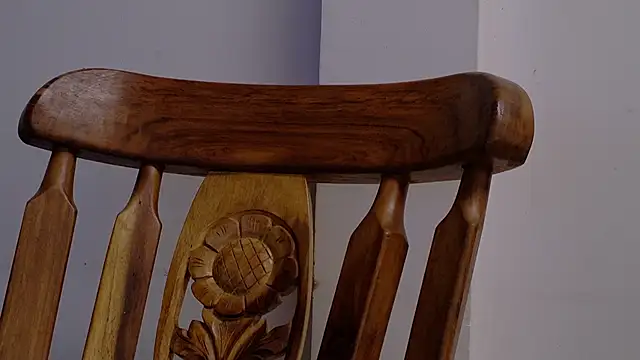 Sexy Alejandro  online show from February 2026 12:27:01 PM