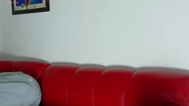 Sexy Alejandro  online show from June 2026 10:58:01 PM