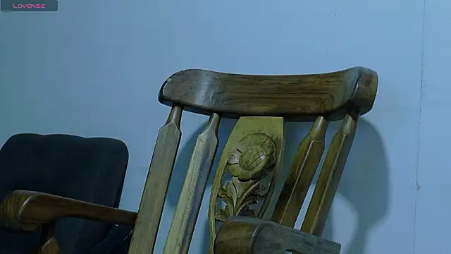 Sexy Alejandro  online show from March 2026 11:46:02 AM