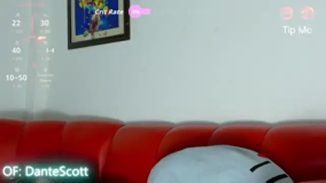 Sexy Alejandro  online show from June 2026 01:05:02 AM