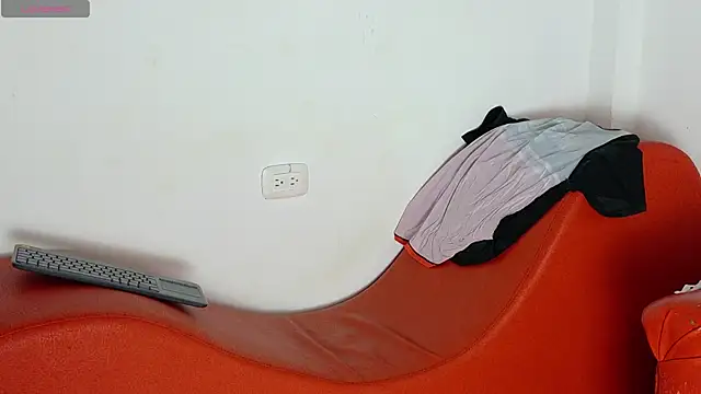 Sexy Alejandro  online show from January 2026 11:47:02 AM