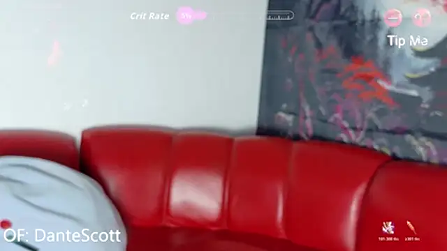 Sexy Alejandro  online show from July 2026 11:12:02 AM