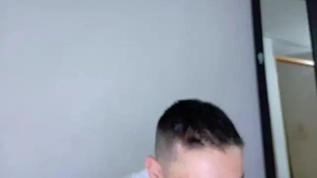 Sexy Alejandro  online show from November 2025 03:17:02 AM