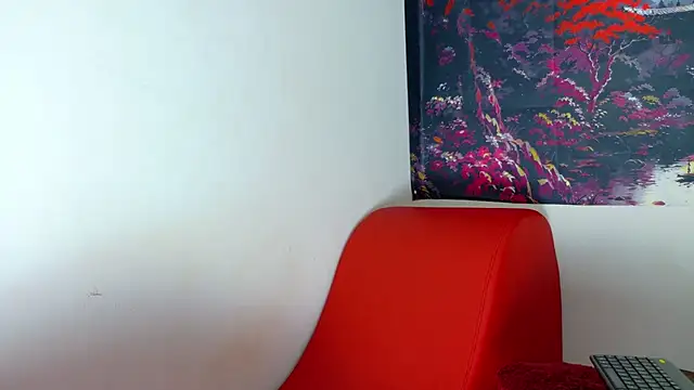 Sexy Alejandro  online show from November 2025 01:31:01 AM