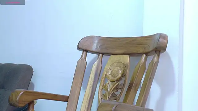 Sexy Alejandro  online show from March 2026 11:53:02 AM