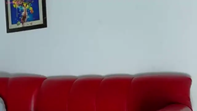 Sexy Alejandro  online show from May 2026 12:00:01 PM