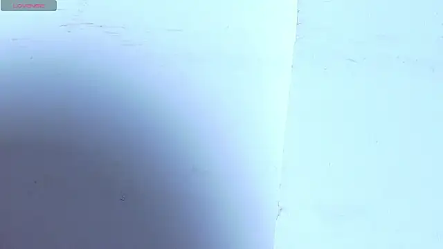 Sexy Alejandro  online show from April 2026 01:56:02 AM