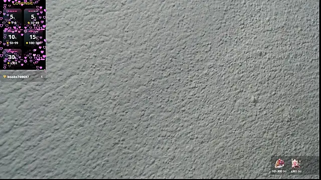 dannaberlin 0 online show from October 2025 02:07:01 PM