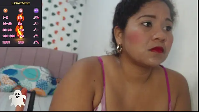 dannaberlin 0 online show from November 2025 02:21:01 PM