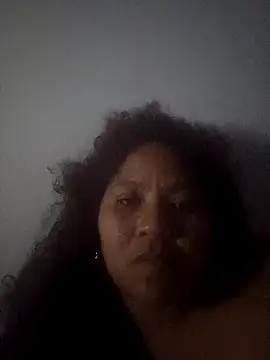 dannaberlin 0 online show from December 2025 05:58:01 PM