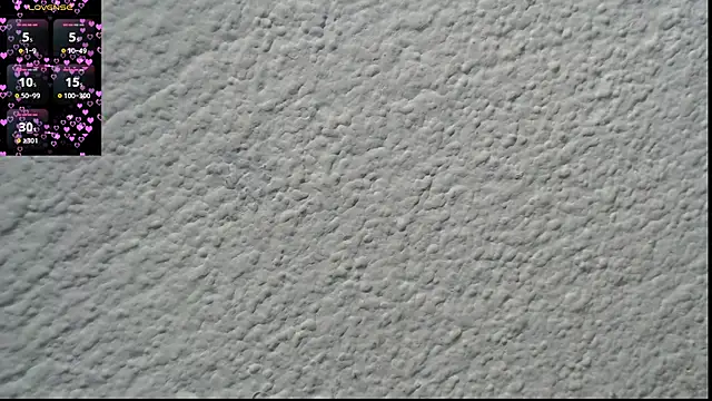 dannaberlin 0 online show from October 2025 12:09:01 PM