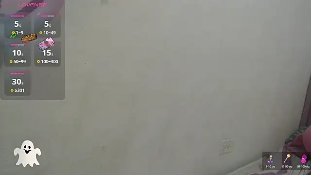 dannaberlin 0 online show from November 2025 03:38:01 AM