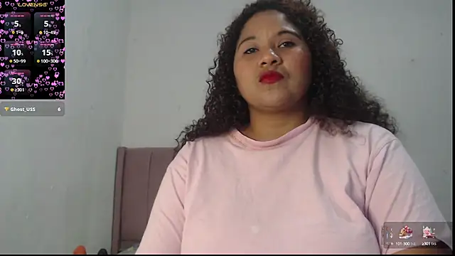 dannaberlin 0 online show from September 2025 01:02:01 AM