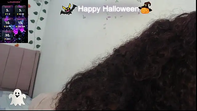 dannaberlin 0 online show from October 2025 02:41:02 AM