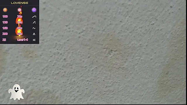 dannaberlin 0 online show from November 2025 05:28:02 PM