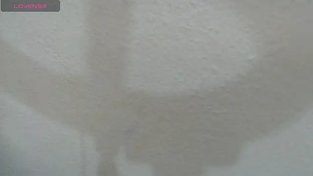 dannaberlin 0 online show from December 2025 03:55:01 PM