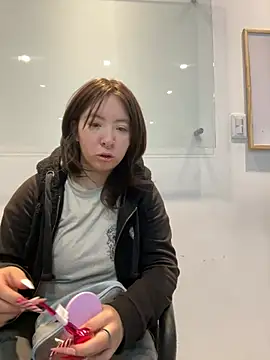 Snapshot of Kailin_darck1 chatting on December 2024 12:06:01 PM Kailin darck1 online show from December 2024 12:06:01 PM