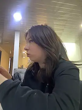 Snapshot of Kailin_darck1 chatting on December 2024 05:18:02 PM Kailin darck1 online show from December 2024 05:18:02 PM