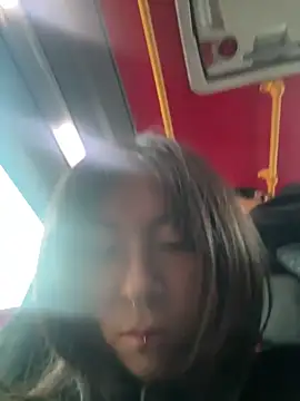 Snapshot of Kailin_darck1 chatting on January 2025 11:55:01 AM Kailin darck1 online show from January 2025 11:55:01 AM