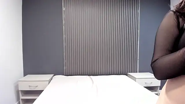 Snapshot of Kailin_darck1 chatting on January 2025 02:08:02 PM Kailin darck1 online show from January 2025 02:08:02 PM