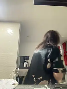 Snapshot of Kailin_darck1 chatting on December 2024 07:02:02 AM Kailin darck1 online show from December 2024 07:02:02 AM