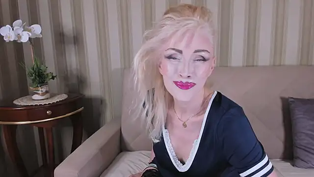 Snapshot of Rita_Farel chatting on July 2026 09:25:01 PM Rita Farel online show from July 2026 09:25:01 PM