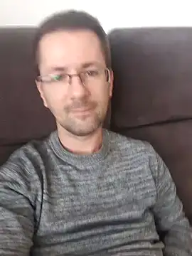 riskybusiness9090 online show from December 2025 09:55:02 AM